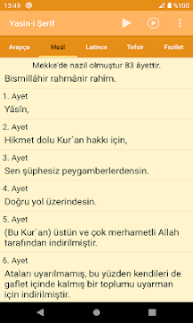 Ekran Görüntüsü 2
