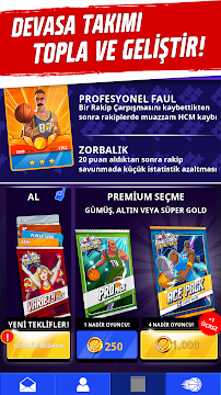 Ekran Görüntüsü 1