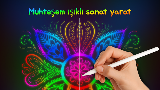 Ekran Görüntüsü 8