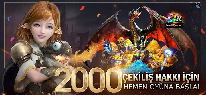 Ekran Görüntüsü 8