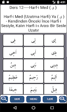 Ekran Görüntüsü 7