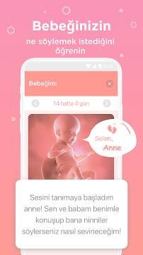 Ekran Görüntüsü 4