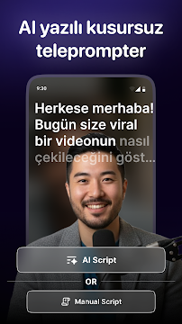Ekran Görüntüsü 3