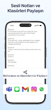 Ekran Görüntüsü 8