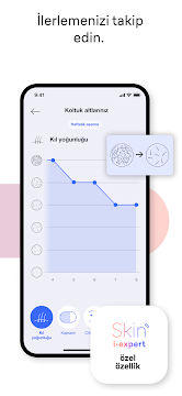 Ekran Görüntüsü 5