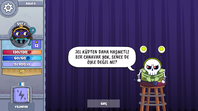 Ekran Görüntüsü 7