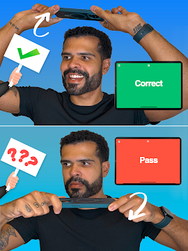 Ekran Görüntüsü 8