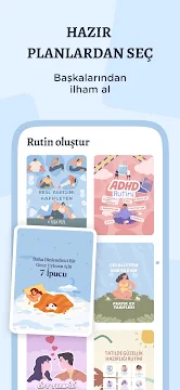 Ekran Görüntüsü 5