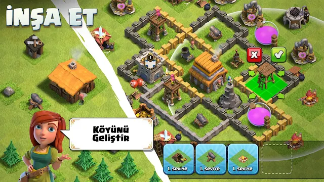 Ekran Görüntüsü 4