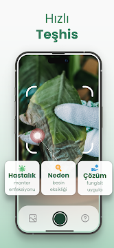 Ekran Görüntüsü 4