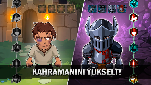 Ekran Görüntüsü 1