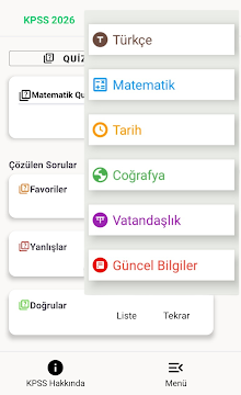 Ekran Görüntüsü 4