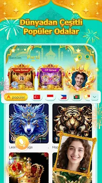 Ekran Görüntüsü 1