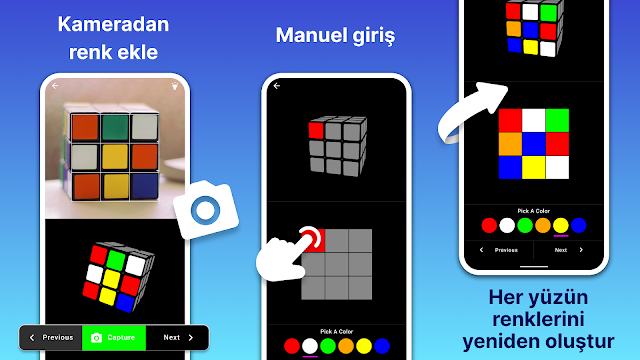 Ekran Görüntüsü 7