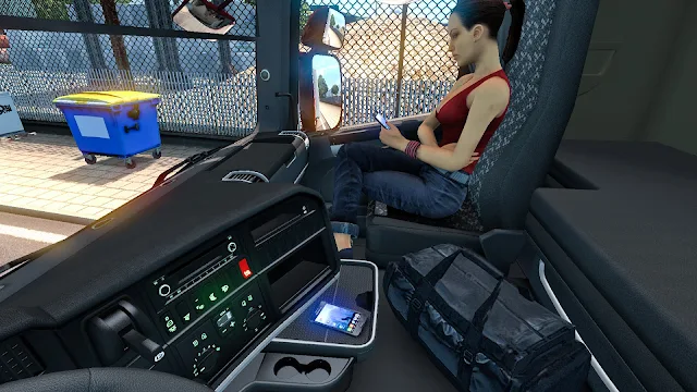 Ekran Görüntüsü 2