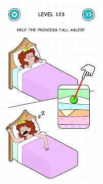 Ekran Görüntüsü 6
