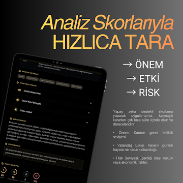 Ekran Görüntüsü 6