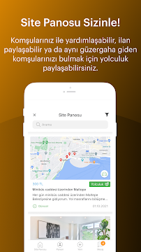 Ekran Görüntüsü 3