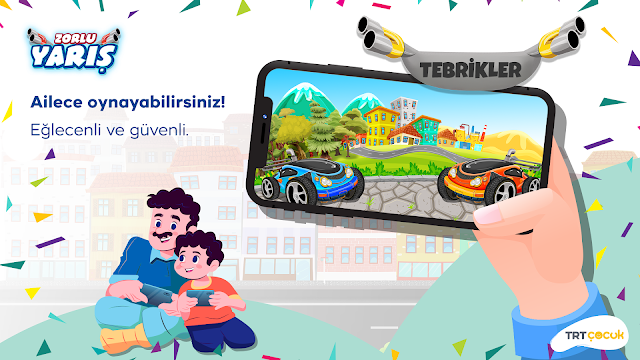 Ekran Görüntüsü 5
