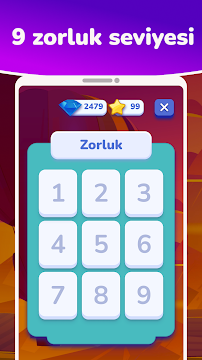 Ekran Görüntüsü 5