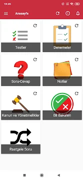 Ekran Görüntüsü 2