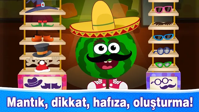 Ekran Görüntüsü 4