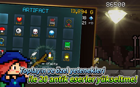 Ekran Görüntüsü 3