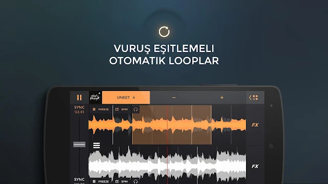 Ekran Görüntüsü 3