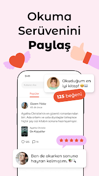 Ekran Görüntüsü 4