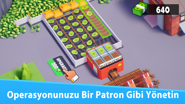 Ekran Görüntüsü 3