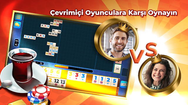 Ekran Görüntüsü 1