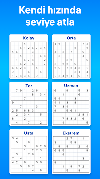 Ekran Görüntüsü 3