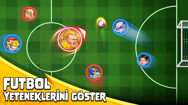 Ekran Görüntüsü 2