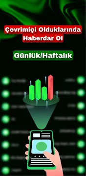 Ekran Görüntüsü 2