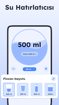 Ekran Görüntüsü 5