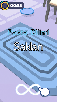 Ekran Görüntüsü 2