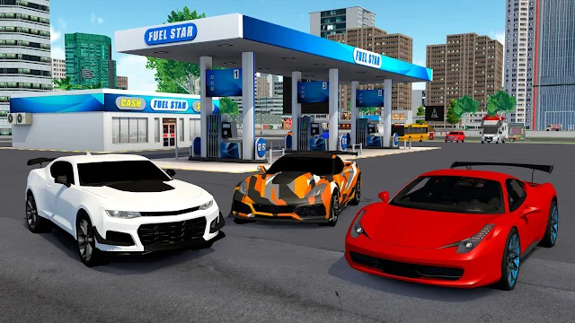 Ekran Görüntüsü 4