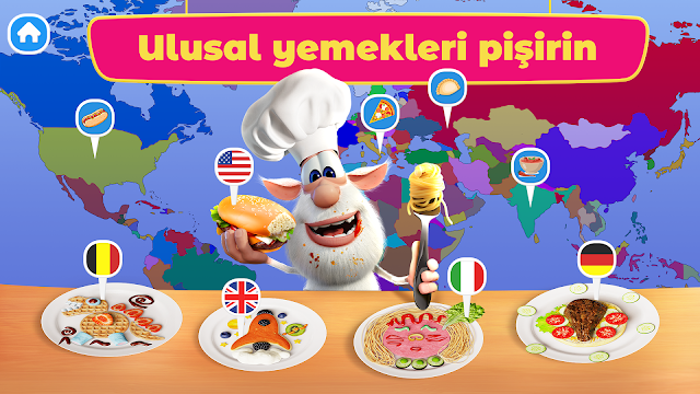 Ekran Görüntüsü 7