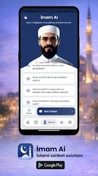 Ekran Görüntüsü 5