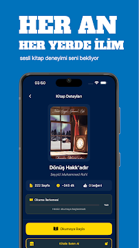 Ekran Görüntüsü 6
