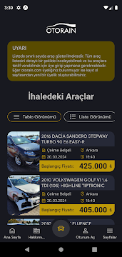 Ekran Görüntüsü 1