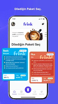 Ekran Görüntüsü 8