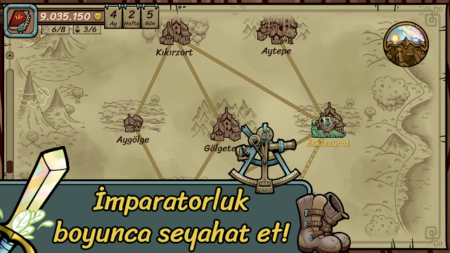 Ekran Görüntüsü 3