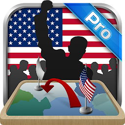 Simulator of USA Premium