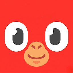 Netify: YKS, TYT & AYT