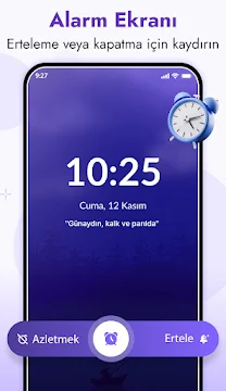 Ekran Görüntüsü 3