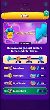 Ekran Görüntüsü 2