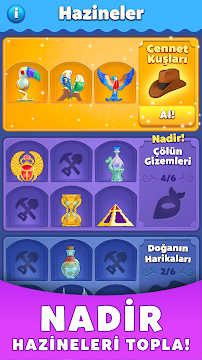 Ekran Görüntüsü 5