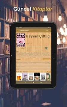 Ekran Görüntüsü 1