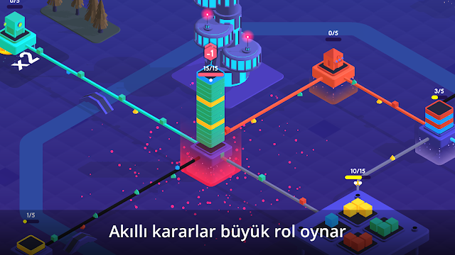 Ekran Görüntüsü 5